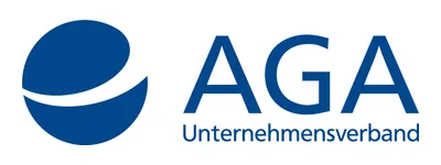 HR.DokGenerator jetzt mit Lawlift: Arbeitsverträge und Zeugnisse rechtssicher per Klick