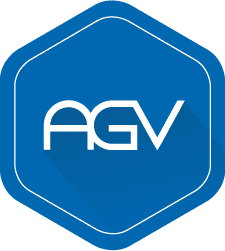 Arbeitgeberverband Braunschweig