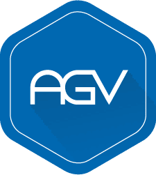 Arbeitgeberverband Braunschweig