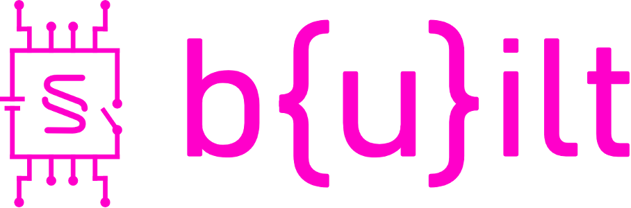 B{u}ILT