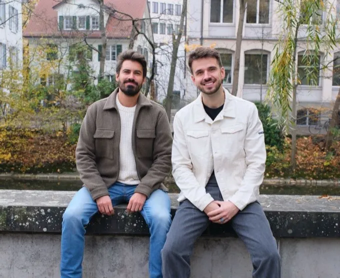 Lawlift und CASUS