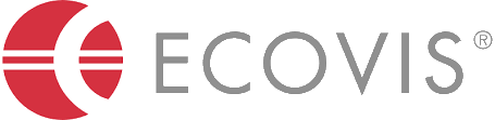 Ecovis