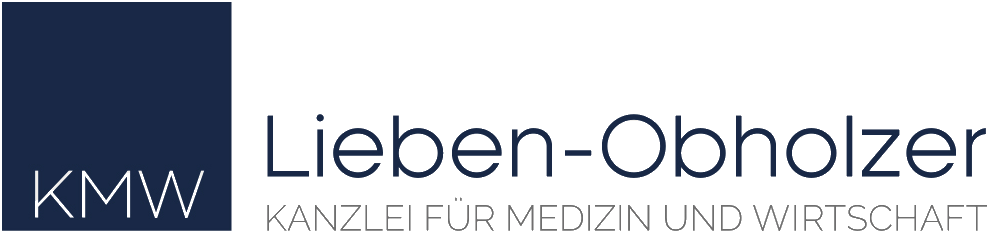 KMW Rechtsanwälte