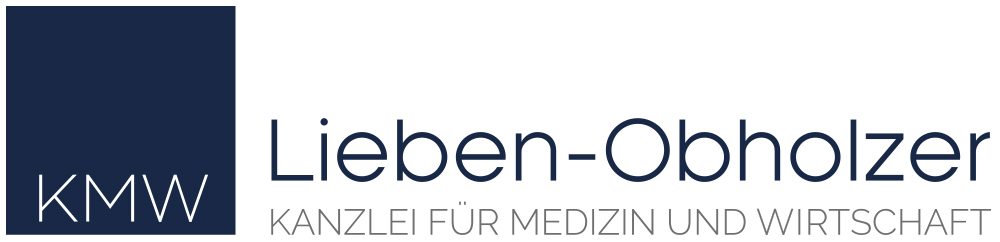 KMW Rechtsanwälte