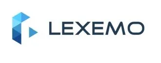 Lawlift und e! by Lexemo