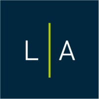Lutz | Abel