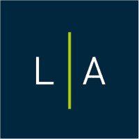 Lutz | Abel