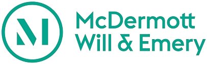 McDermott Will & Emery