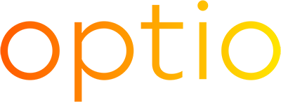 Optio Group