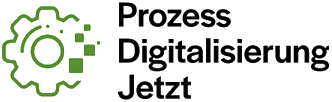PDJ