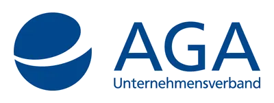 AGA Unternehmensverband