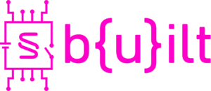 built
