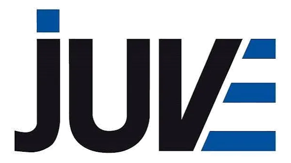 JUVE