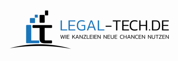 Legal-Tech.de