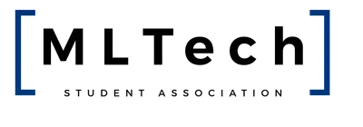 Die größten Player im Legal-Tech-Markt in Deutschland und Europa