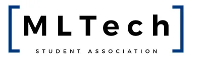 The biggest players in the legal-tech market in Germany and Europe