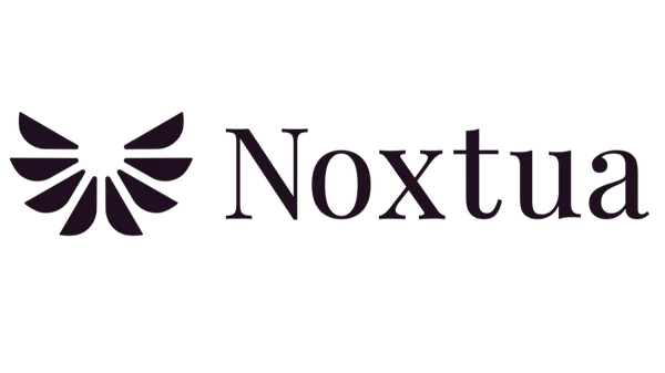 Noxtua