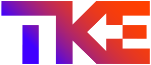 TK Elevator