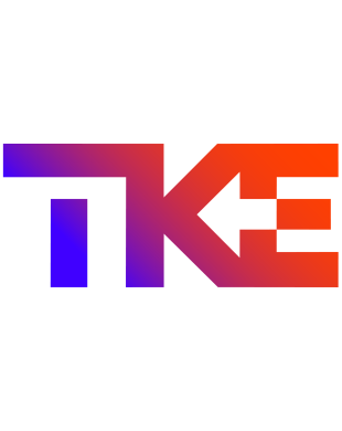 TK Elevator