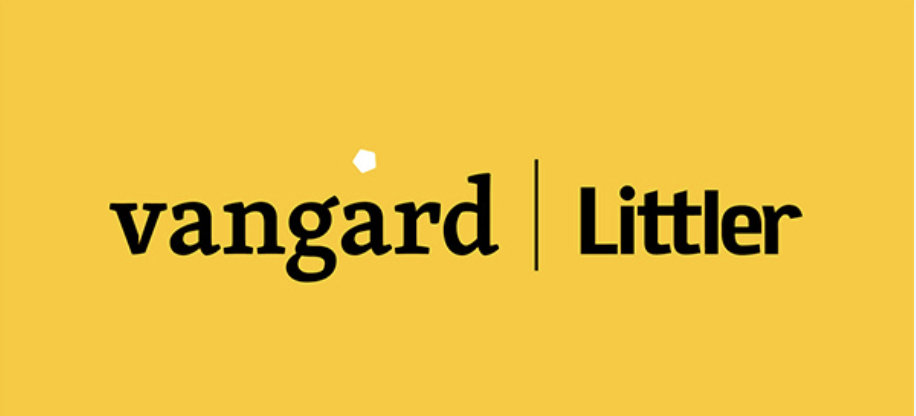 Vangard View