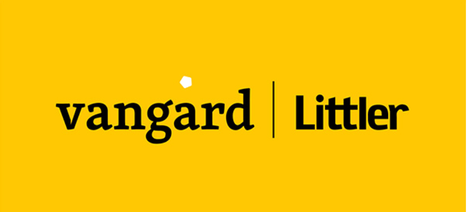 Vangard View