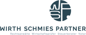 Wirth Schmies und Partner