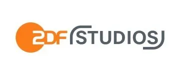 ZDF Studios und Lawlift